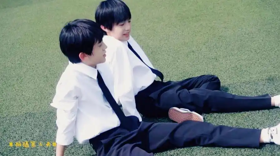 左航张泽禹航禹稳稳的幸福