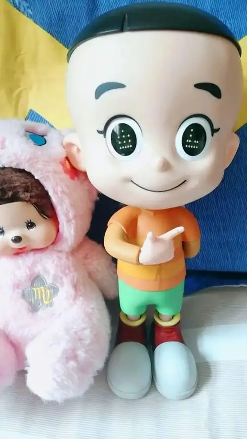 《聪明的一休》的故事