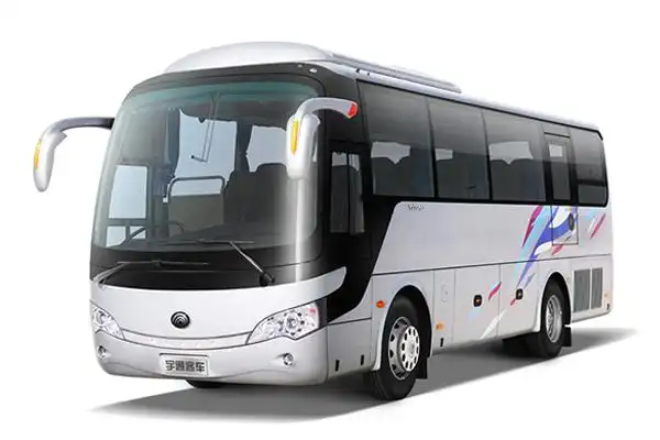 宇通zk6908hqba客车(柴油国四24-39座)_报价_图片_参数_介绍-客车网