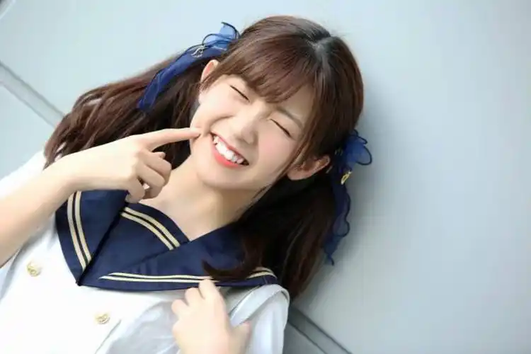 赖美云 - 堆糖,美图壁纸兴趣社区