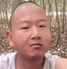 giao哥遇上赛博朋克世界上另一个次元的表情包诞生了