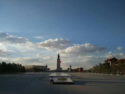 302人看过 6 墨友 (id40209379)魅力内蒙古乌兰察布欢迎地球村各方