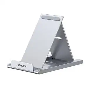 懒人支架华为matexs便携桌面折叠屏