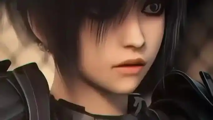 超神学院之瑞萌萌:第二代超级战士,像男孩子 #雄兵连 #国漫女神