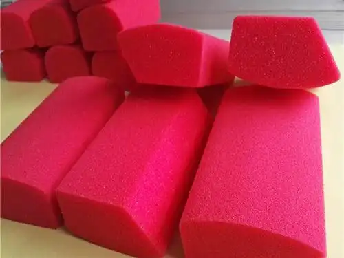 过滤网棉厂家过滤网棉制造东莞过滤网绵东莞过滤网棉生产过滤网绵过滤