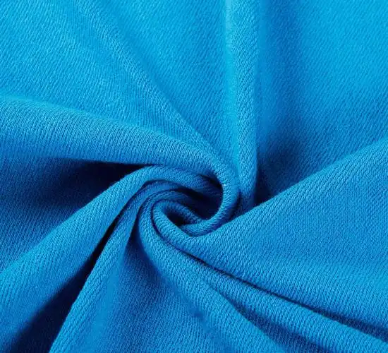 供应加厚罗马布拉毛斜纹罗马布抓毛锦粘罗马