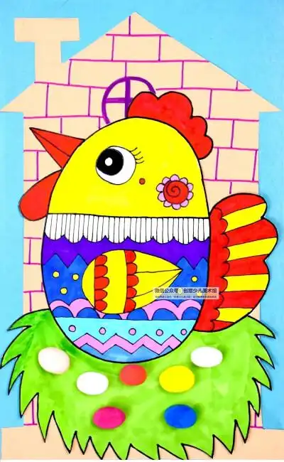 小班- 堆糖,美图壁纸兴趣社区