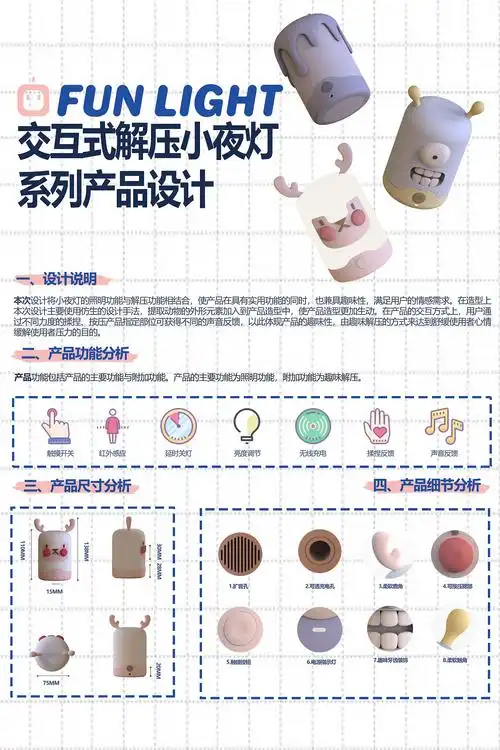 展板设计产品logo设计无线充电举报44分享