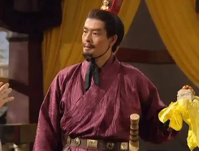 被雪藏,没市场,无戏可拍,这6位老戏骨的消失,是娱乐圈的悲哀_冯远征_