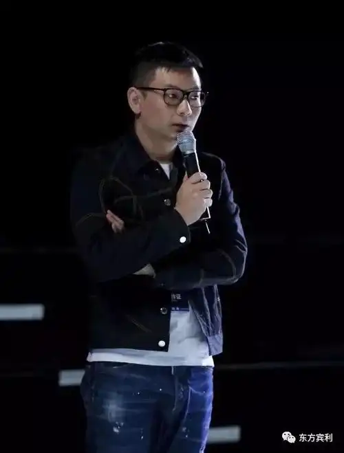 制作,东方宾利名模田霖,蔡浩,田野,李博文,张雨杨,郑旭琛,李明,kevin