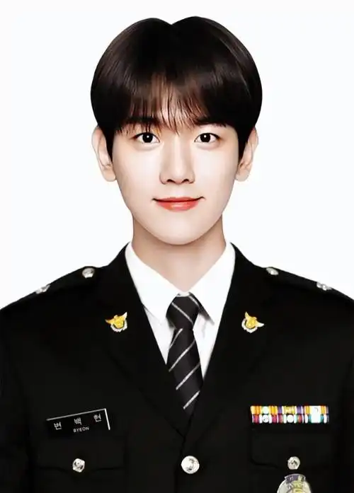 高清图片,堆糖,美图壁纸兴趣社区