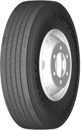 导向轮cfh133大车轮胎