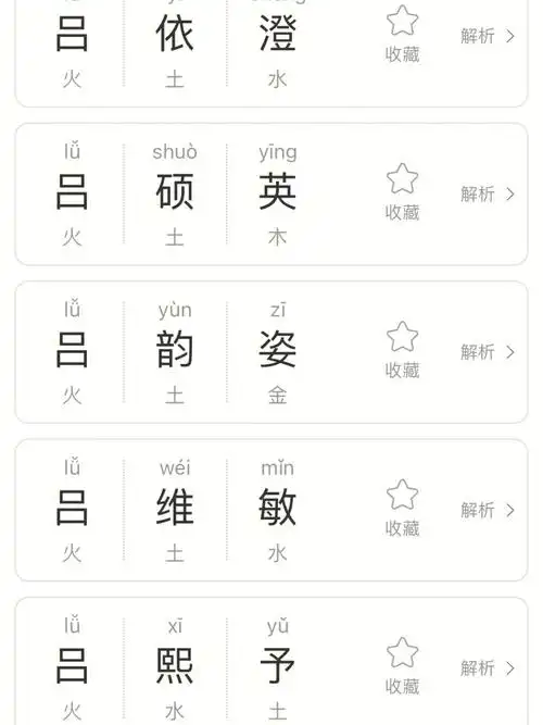 吕性,女孩9799,阳历2014年6月14日19点25分出生