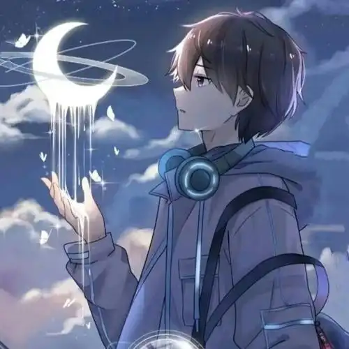 男生必备的游戏头像 高清好看炫酷的男生打游戏专用头像图片_游戏头像