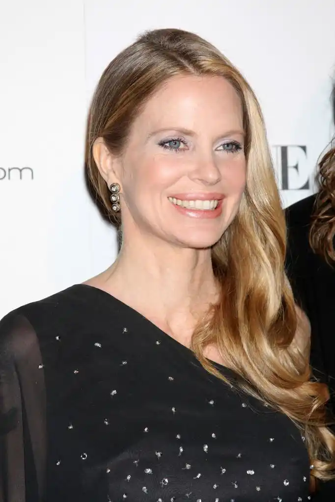 克里斯汀 · 鲍尔