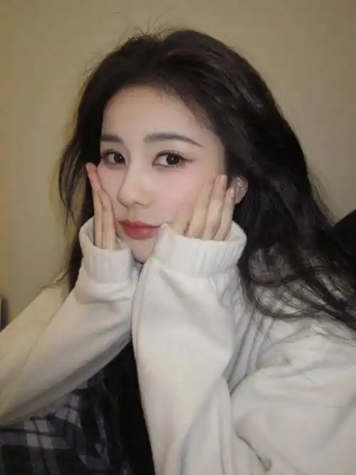 被黑最惨的三位女明星,赵露思白鹿宋雨琦,别伤害不爱的人