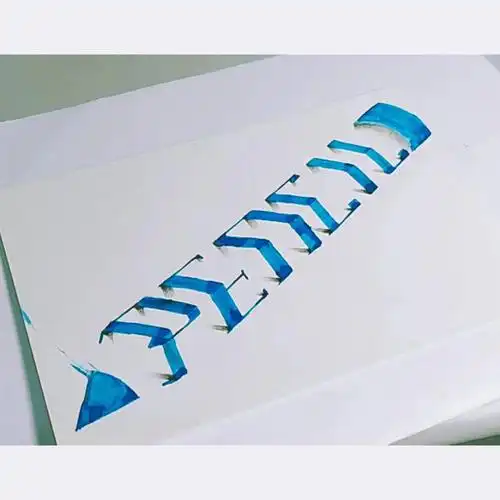 阴影还没有处理好