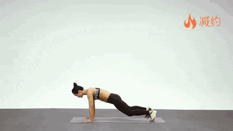 480_270gif 动态图 动图