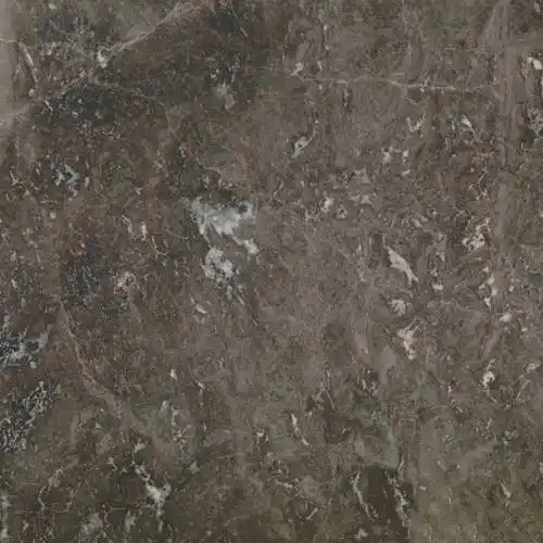 意大利云灰宝来灰贝利灰波斯海浪灰波西米亚克劳帝灰罗曼蒂克灰帕斯高