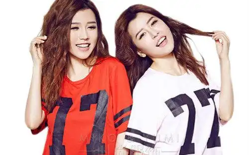 by2mv合集抒情篇