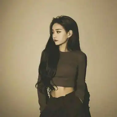 女生头像霸气超拽冷漠 霸气头像图片大全 -【爱个性】