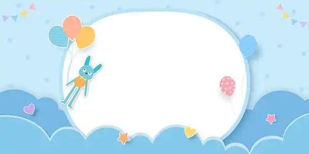 这些真题技巧你可能还不知道一起来看看吧