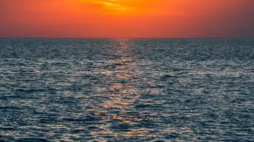 电脑壁纸 风景 让人看了就静心的图片