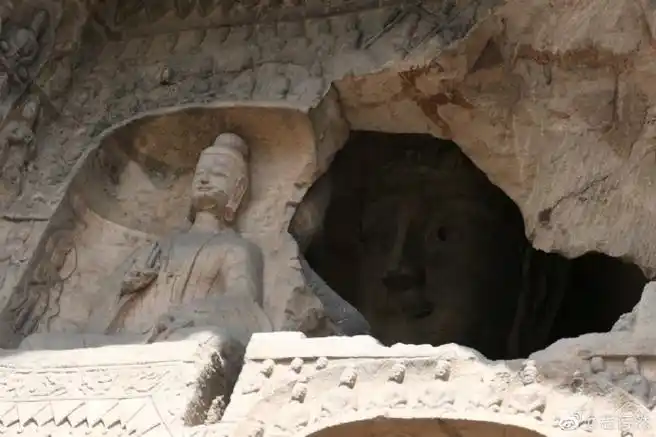 山西非遗百科##焕新非遗计划