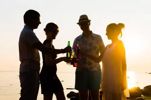 聚会图片_聚会图片大全_全景图片