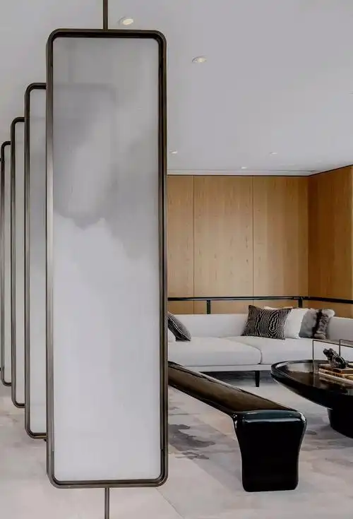 no2211名师作品吴滨摩登东方