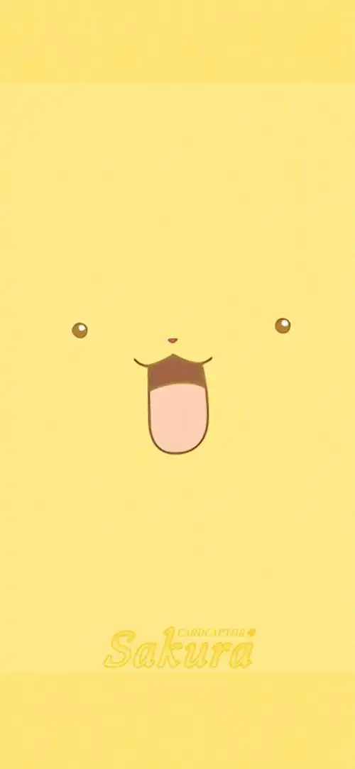 魔卡少女樱可鲁贝洛斯