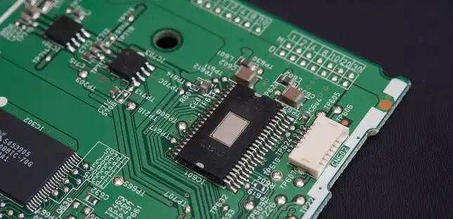 智能传感器是什么及我国智能传感器发展阶段和现状介绍