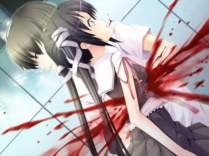 这张图片出自哪里?