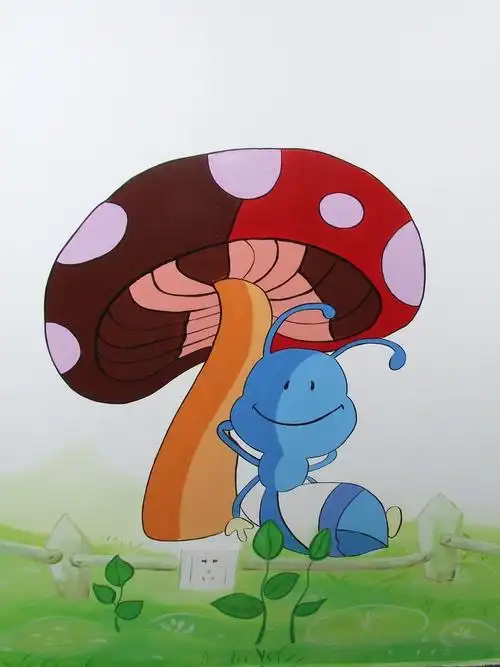 问答 问答首页其他回答 我可以帮你  欣悦影画手绘墙    2011-08-05