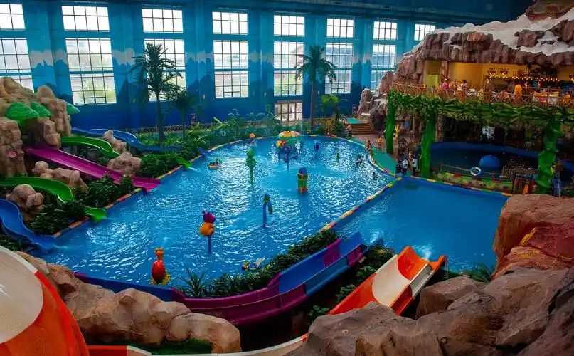 方便百姓出行西安至中华郡免费旅游巴士正式开通天天发车