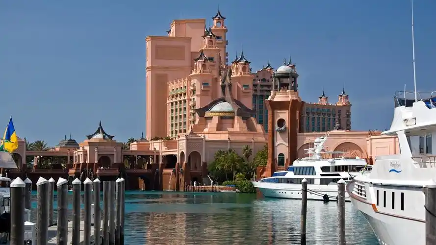 【每日一练】5道小题伴你勇闯招教考试难关!