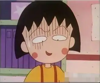 这次糗大了5月1日哪个鬼没事闲的在你家厕所马桶里等着爆你菊花