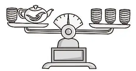 方程的前世今生 - 简书