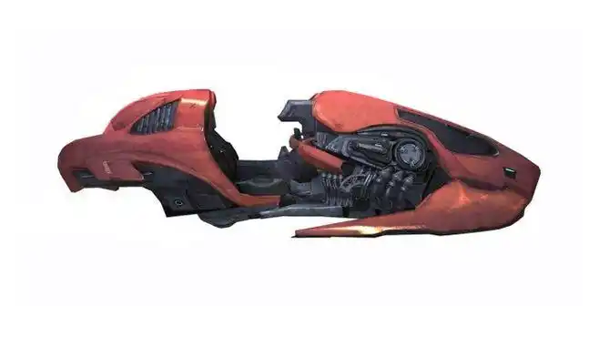 halo  wbr>4  wbr>光环  wbr>光晕  wbr>xbox360  wbr>载具  wbr>机械