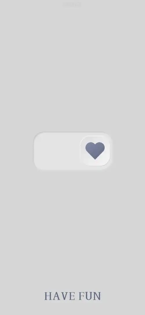 690_1493竖版 竖屏