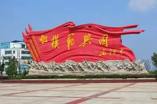 初尝不知其妙回味已沦陷其中兴国牛皮糖薯干