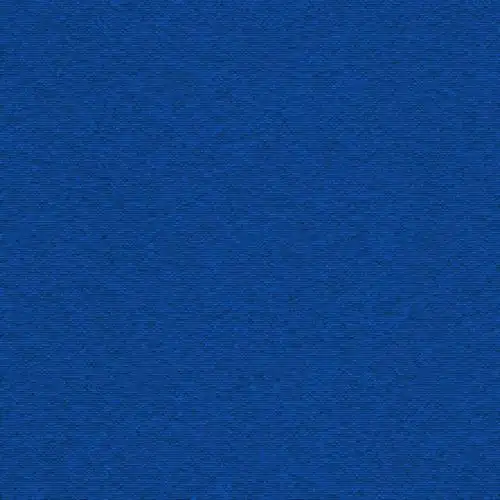 深蓝色纸张底纹图片