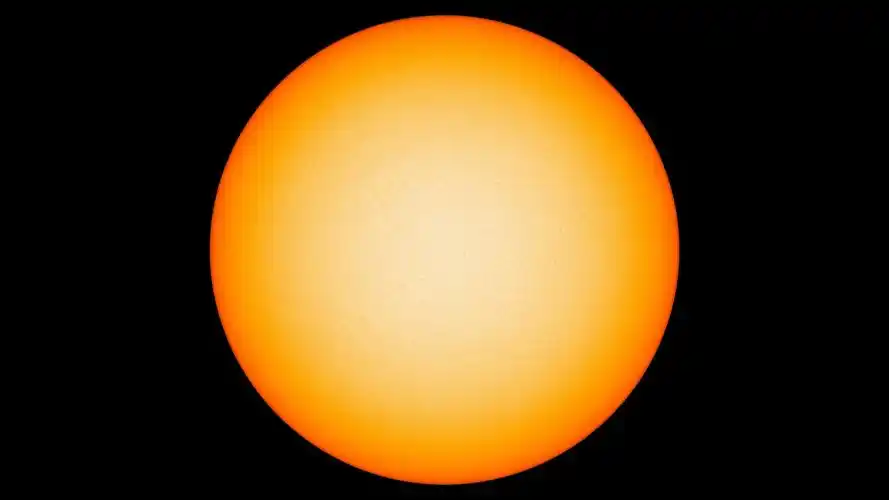 太阳,高清,4k2560x1600分辨率下载,太阳,高清,4k,图片,壁纸-桌酷