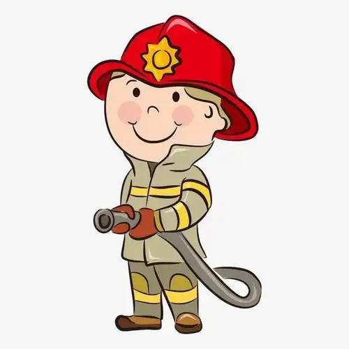 昆明考一个建筑物消防员证需要的资料以及网上报名什么