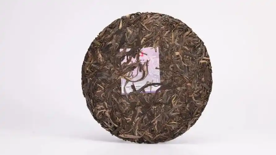 大益新品【仓颉号】公布发售渠道!