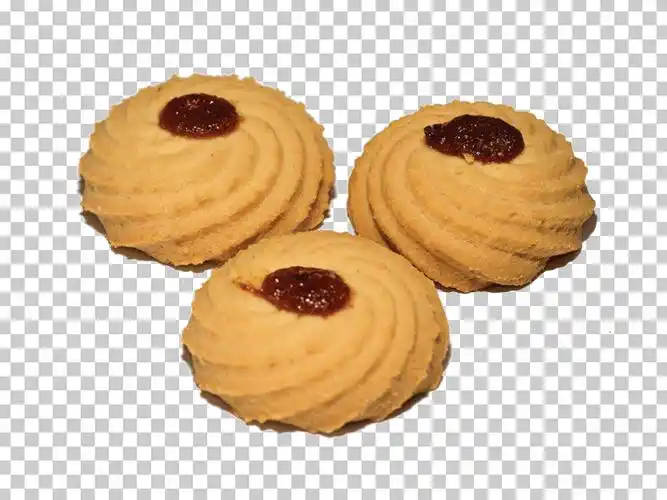 饼干没有背景免费png图片 | biscuit no background png图片 - 免费