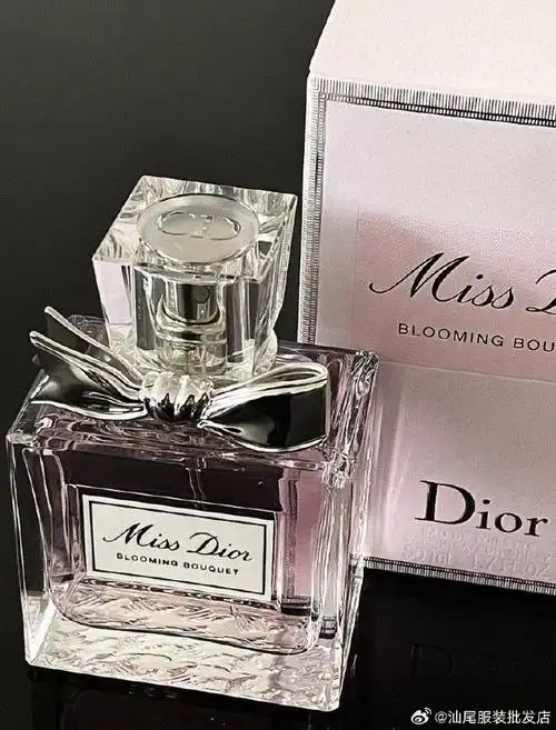 92京东香水(全场任选)