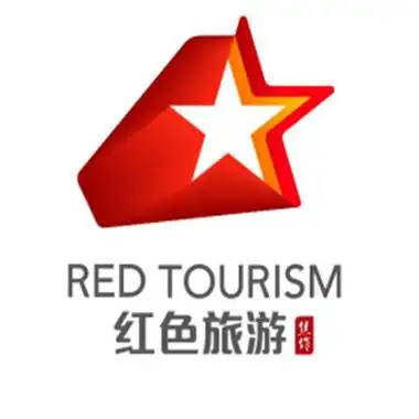 焦作市红色旅游logo出炉