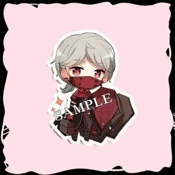 第五人格入殓师作者弟弟主场