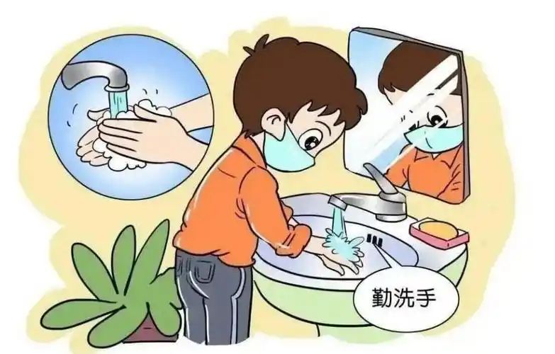 写美篇目前,国内多地出现新冠肺炎疫情反弹,疫情防控形势依然严峻复杂